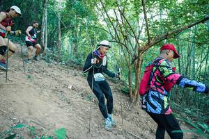 BIB: 
                            <button type="button" onclick="openModal(28160451)" class="btn btn-primary btn-sm float-right btn-popup" data-toggle="modal" data-target=".modal-high-quality">
                        <i class="fas fa-shopping-cart"></i> Add to Cart
                    </button>
                                            <button type="button" onclick="isThisMe(28160451, true)" class="btn btn-success btn-sm float-right btn-popup btn-isme hidden" data-toggle="tooltip" data-placement="bottom" title="นี่คือรูปของคุณใช่ไหม คลิกที่นี่เพื่อเอาเข้าอัลบั้ม">
                        <i class="fas fa-plus"></i> Add to album
                    </button>
                    <button type="button" onclick="isThisMe(28160451, false)" class="btn btn-warning btn-sm float-right btn-popup btn-isnotme hidden">
                        <i class="fas fa-ban"></i> Remove from album
                    </button>